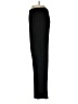 Uniqlo Black Dress Pants Size M - photo 5
