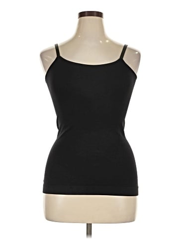 Shapermint Tank Top (view 1)