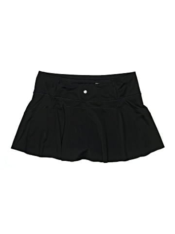 Athleta Skort (view 2)