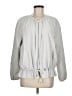 Zara Basic Gray Jacket Size M - photo 1