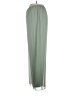 Alex Evenings 100% Polyester Green Casual Pants Size XL - photo 5