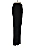 Uniqlo Black Dress Pants Size M - photo 4