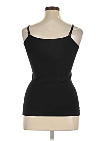 Shapermint Tank Top (view 2)