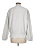 Zara Basic Gray Jacket Size M - photo 2