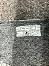 Athleta Gray Zip Up Hoodie Size S - photo 6