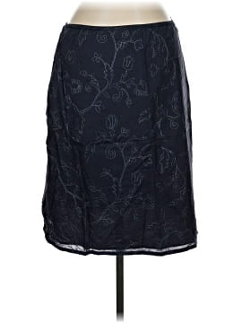 Eddie Bauer Casual Skirt