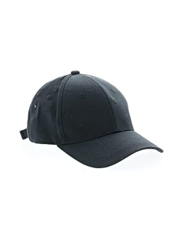 Assorted Brands Baseball Cap (view 1)