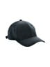 Assorted Brands Black Baseball Cap One size - photo 1