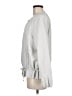 Zara Basic Gray Jacket Size M - photo 5