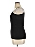 Shapermint Black Tank Top Size XXL - photo 5