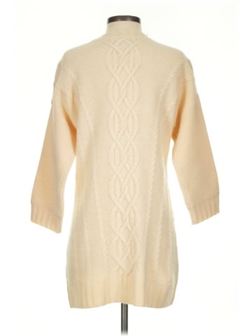 Juicy Couture Wool Cardigan (view 2)