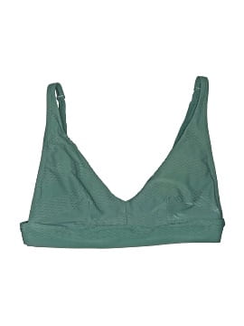 Aerie Swimsuit Top (view 1)
