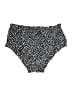 Unbranded Ivory Swimsuit Bottoms Size 3X - photo 2