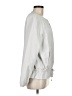 Zara Basic Gray Jacket Size M - photo 4