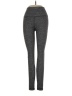 Lululemon Athletica Gray Active Pants Size 2 - photo 1