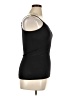 Shapermint Black Tank Top Size XXL - photo 4