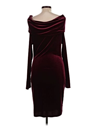 Forever 21 Cocktail Dress (view 2)
