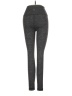 Lululemon Athletica Gray Active Pants Size 2 - photo 2