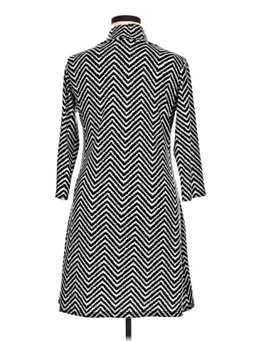 Reborn Casual Dress (view 2)