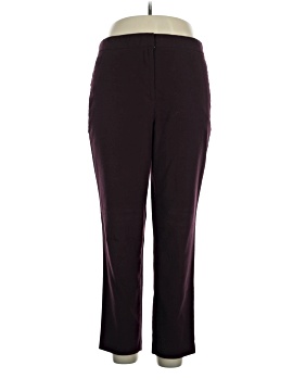 Ann Taylor Dress Pants (view 1)