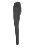 Lululemon Athletica Gray Active Pants Size 2 - photo 5