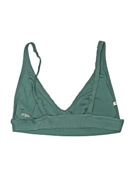 Aerie Swimsuit Top (view 2)