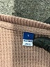 Old Navy Brown Pullover Sweater Size L - photo 7