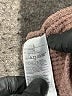 Old Navy Brown Pullover Sweater Size L - photo 8