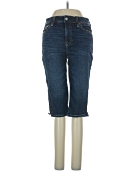 American Eagle Outfitters Jeans (view 1)