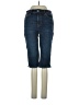 American Eagle Outfitters Blue Jeans Size 0 - photo 1