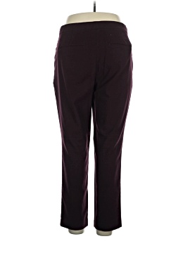 Ann Taylor Dress Pants (view 2)