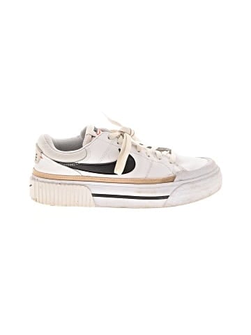 Nike Sneakers (view 1)