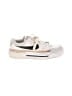 Nike White Sneakers Size 8 - photo 1