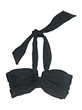 Seafolly Swimsuit Top (view 1)