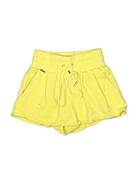 Ladaire Shorts (view 1)