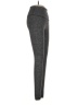 Lululemon Athletica Gray Active Pants Size 2 - photo 4