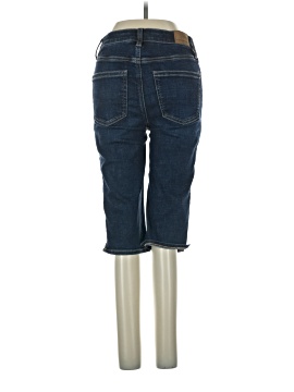 American Eagle Outfitters Jeans (view 2)