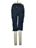 American Eagle Outfitters Blue Jeans Size 0 - photo 2