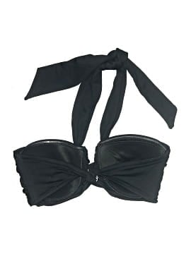 Seafolly Swimsuit Top (view 2)