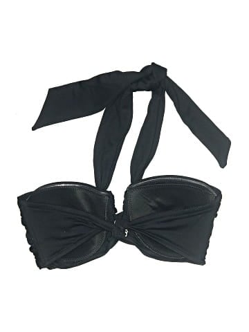 Seafolly Swimsuit Top (view 2)