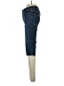 American Eagle Outfitters Blue Jeans Size 0 - photo 5