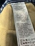 Rag & Bone 100% Cotton Blue Jeans Size 31 waist - photo 8