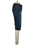 American Eagle Outfitters Blue Jeans Size 0 - photo 4