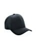 Unbranded Black Baseball Cap One size - photo 1