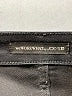 Joe's Jeans Black Jeans Size 26 waist - photo 7