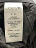 Joe's Jeans Black Jeans Size 26 waist - photo 8