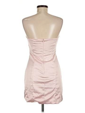 Tic : Toc Cocktail Dress (view 2)