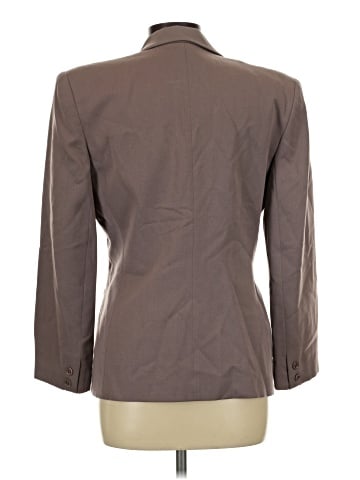 Michelle Stuart blazers (view 2)