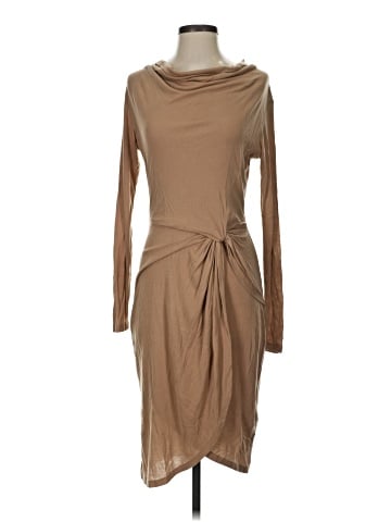 Ted Baker London Casual Dress (view 1)