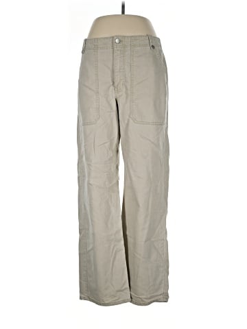 Universal Thread Jeans (view 1)